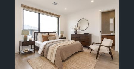 4-Bedroom Family Home for Rent in Sunbury! - Photo 2