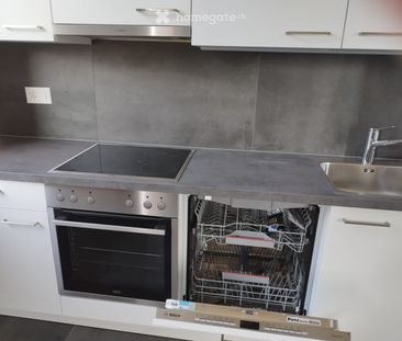 1 Zimmer, 30 m² - Photo 2