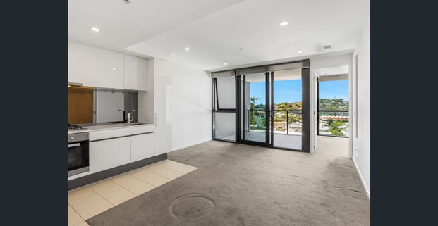 Modern Apartment Living in Albion - Photo 1