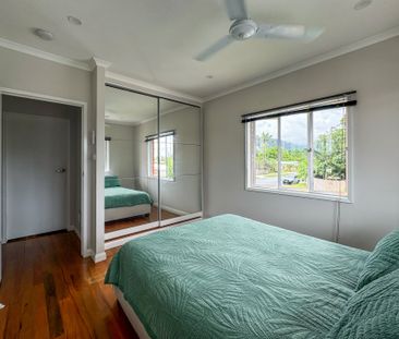 Mooroobool - Photo 5