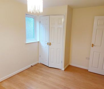 3 bedroom Detached house to rent - Photo 6