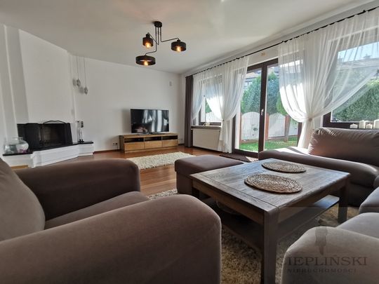 Warszewo, 150 m2, ogródek, garaż, piwnica. - Photo 1