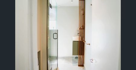 Beautifully Renovated, Brilliantly Located - Photo 2