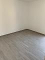 A PIERRELATTE, APPARTEMENT DE STANDING DANS RESIDENCE RECHERCHEE, F3 82.90 M2 EN REZ DE CHAUSSEE - Photo 4