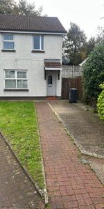 12 Stoney Park, Swatragh, Maghera, BT46 5BE - Photo 4