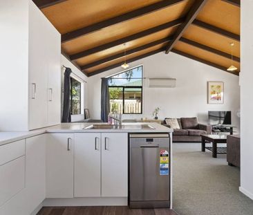 Cute & cosy - Koutu - Photo 5