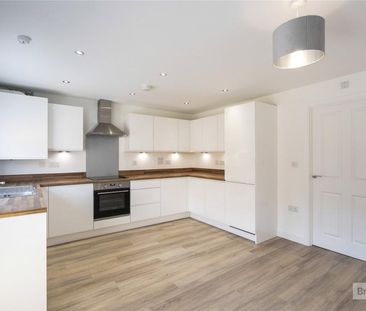 3 bedroom house to rent Blackbird Road, Yapton, Arundel, West Susse... - Photo 5