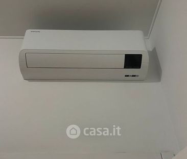 Trilocale in Affitto in Via Alberto Caroncini 5 a Milano - Photo 6