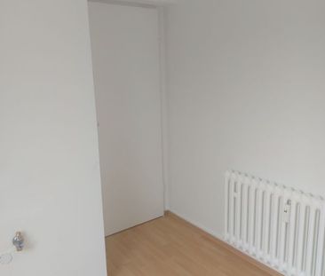 3-Raumwohnung in Mülheim zu vermieten - Foto 6