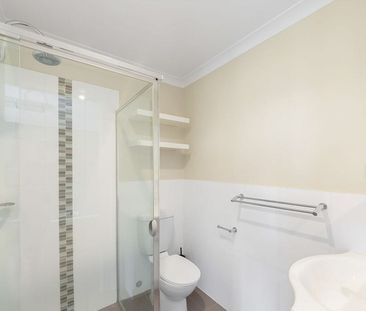 Your new home in an unbeatable Location! - Photo 4