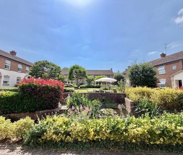 Eastgate Gardens, Taunton, Somerset - Photo 5