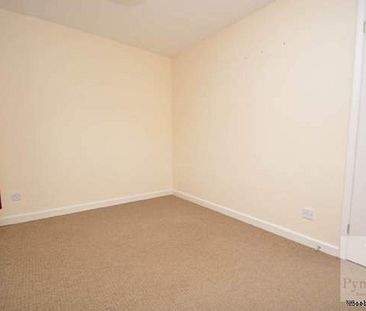 3 bedroom property to rent in Norwich - Photo 1