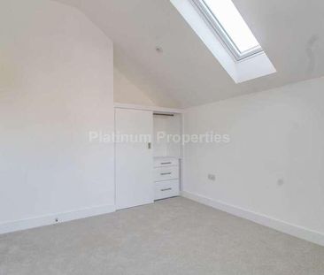 Drayton Road, Cambridge, CB1 - Photo 1