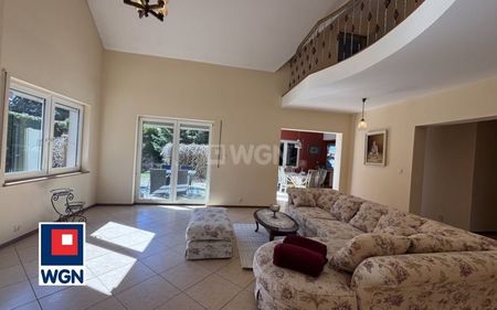 Dom na wynajem Szczecin - Wolnostojący dom z dużą działką - Photo 3