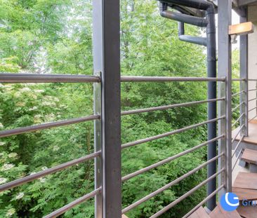 Widokowe 2 pok. | All 2400 PLN | Dębniki [ENG] - Фото 3