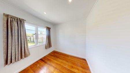 Whanganui East - 3 Bedrooms - Photo 5