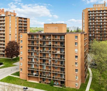 For Lease - 1560 Adelaide Street Unit# 132, London North, Ontario - Photo 4