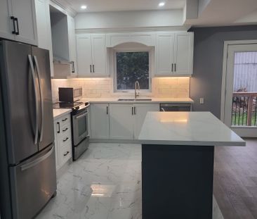 For Lease - 84 Beland Avenue Unit# (Upper), Hamilton, Ontario - Photo 6