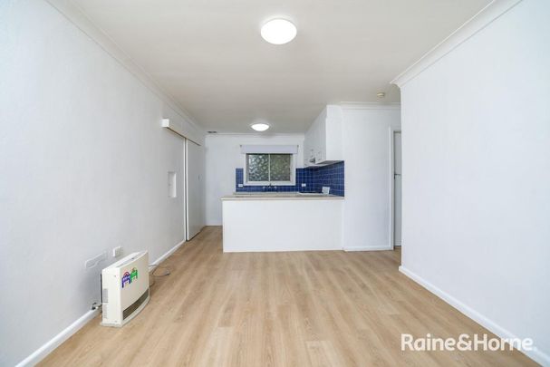 3/189 Piper Street, Bathurst, NSW 2795 - Photo 1