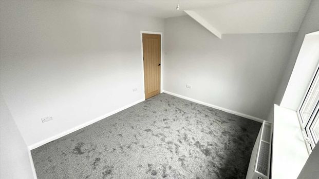 Hilton Crescent, Nottingham - Photo 1