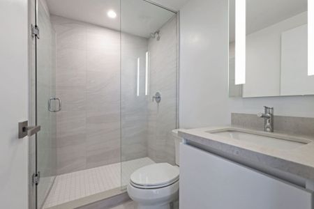 4015 The Exchange #3402 - Photo 3