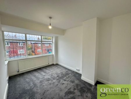 3 bedroom semi-detached house to rent - Photo 3