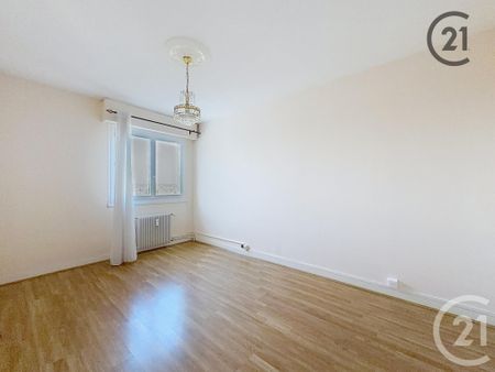 Location Appartement 2 pièces 61m² TROYES 10000 - Photo 2