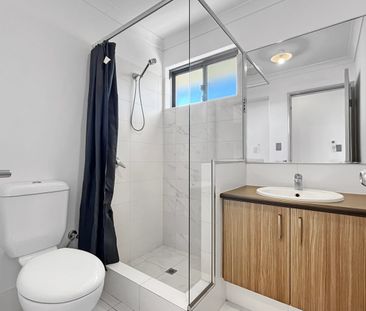 Low Maintenance Living with Added Comfort - Photo 3