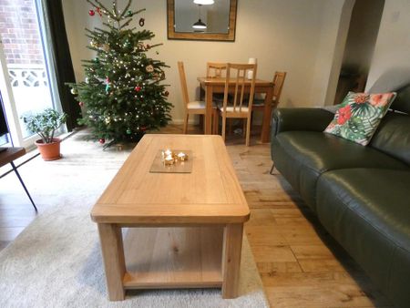 3 bedroom house to rent - Photo 5