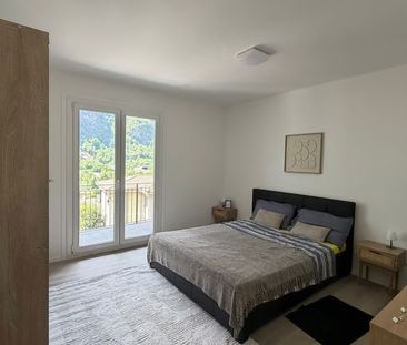 3 Zimmer, 60 m² - Photo 3