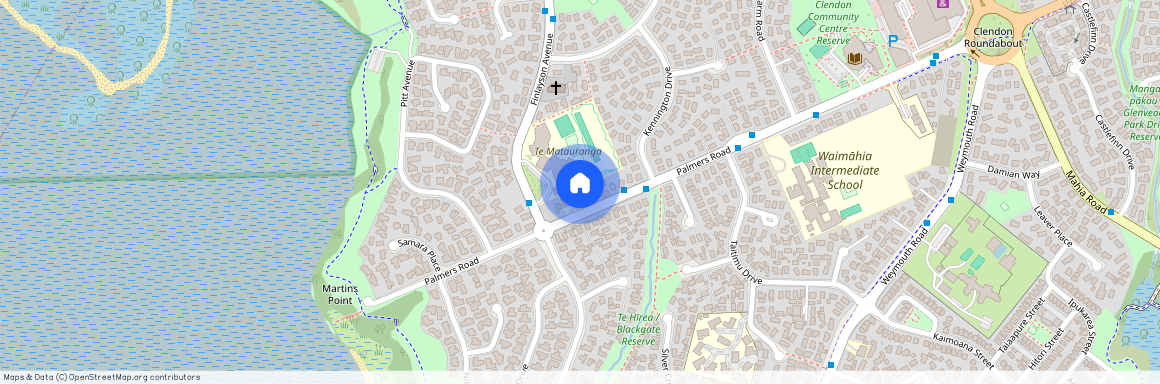 87C Palmers Road, Manukau, Clendon Park