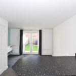 Laceby Gardens, Cramlington, Northumberland - Photo 2