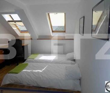 Apartament cu 3 camere, 92 mp, bloc nou, zona strazii Mehedinti - Photo 1