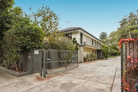 9/6 Tattenham Street, Caulfield East - Photo 5