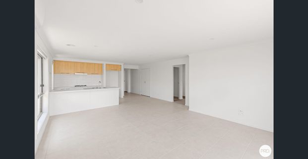 LOVELY 4 BEDROOM HOME IN WINTER VALLEY - Photo 1