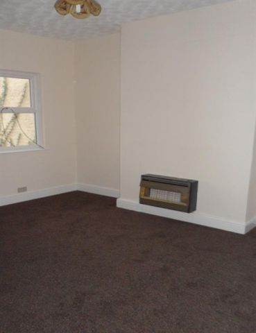 Church Road, Northwich - Photo 2