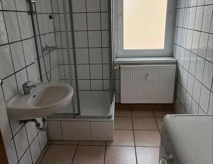 2-Raum-Wohnung Nähe Dresden - Photo 1