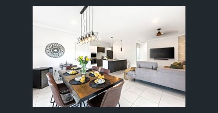 Modern Living in Mount Low - Photo 3