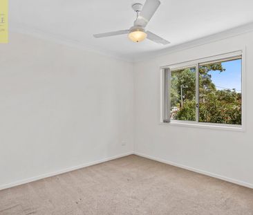 Comfortable & Contemporary Living in Prime Berrinba Location - Photo 3