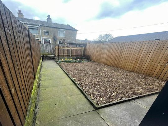 2 bedroom house to rent - Photo 1