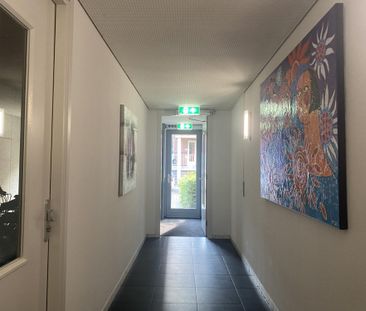 Vogelsangstraat, 34, 4141DJ, Leerdam - Foto 5