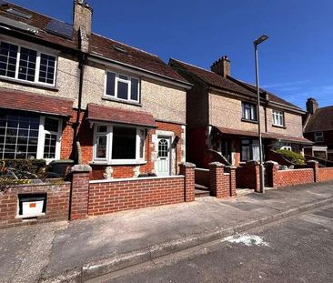 Ancaster Road, Swanage, BH19 - Photo 1