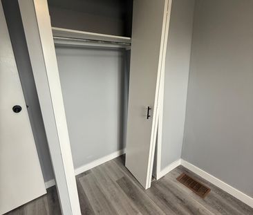 For Lease - 577 Third Street Unit# 24, London East, Ontario - Photo 3