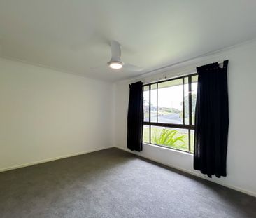 Boambee East, 61 Linden Avenue - Photo 1