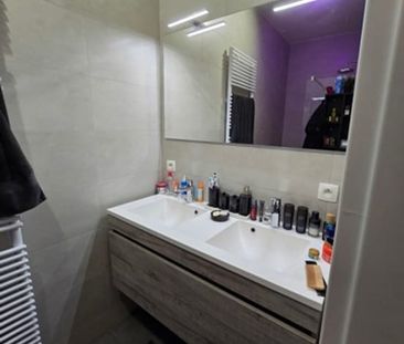 Appartement te huur - Foto 2