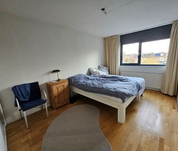 Appartement te huur: Dr. Schaepmanlaan 30 2104 VD Heemstede - Foto 4