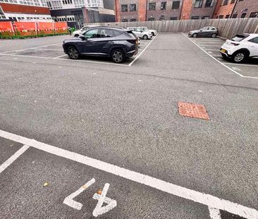 Bankfield Road, Liverpool, L13 - Photo 3