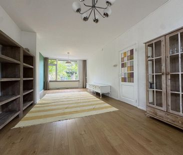 Weilustlaan, 4817TN, Breda - Photo 2
