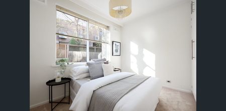 2/20 Duke Street, Kew VIC 3101 - Apartment For Rent | Domain - Photo 4