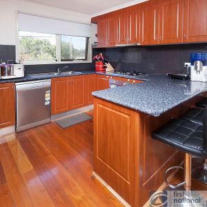 78 Jacksons Road, Noble Park North - Photo 2